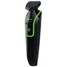 Philips QG3343/16 Multi Purpose Trimmer (M-Power Perfect)  